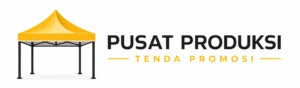 Tenda Promosi Surabaya